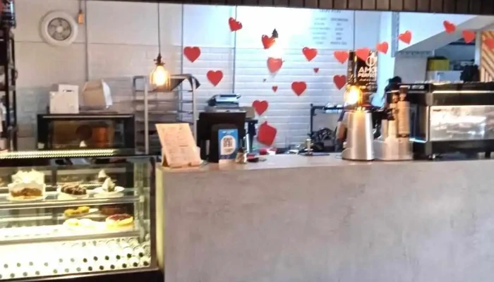 Igual a Mí - 15200 Atlántida