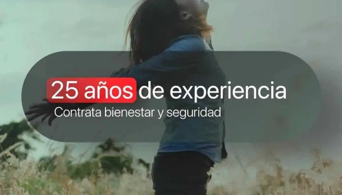 Im Seguros -  Del Propietario - Paysandú