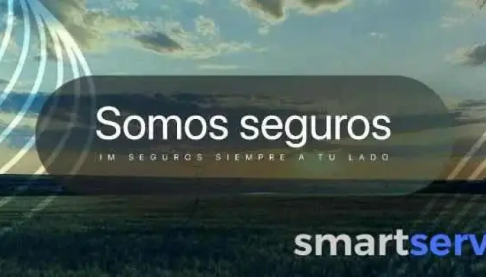 Im seguros - Paysandú