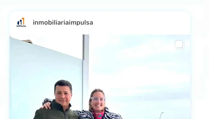 Impulsa Negocios Inmobiliarios -  Zona - Col. del Sacramento