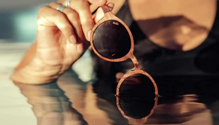 Indie -  Instagram - Montevideo