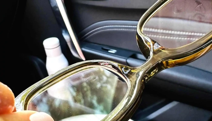 Infinito Servicios Opticos   Ciudad De La Costa Cerca De Mi - Ciudad de la Costa