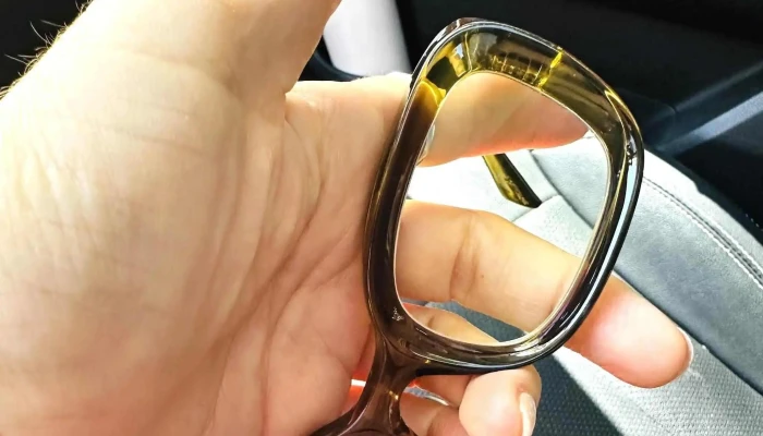Infinito Servicios Opticos   Ciudad De La Costa Instagram - Ciudad de la Costa