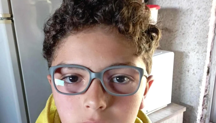 Infinito Servicios Opticos   Las Piedras Cerca De Mi - Las Piedras