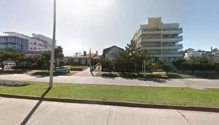 Info Turismo Parada 24 -  Descuentosdeg - Maldonado