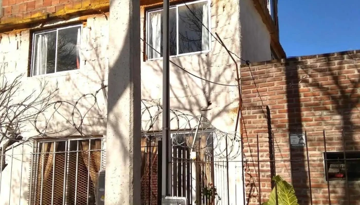 Ingeniero Electricista Autorizado Por Ute -  Del Propietario - Ciudad de la Costa