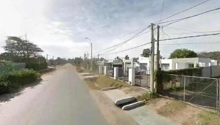 Ingeniero Electricista Autorizado Por Ute -  Ingeniero - Ciudad de la Costa