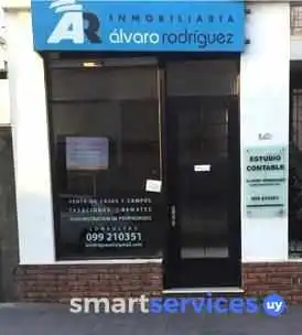 Inmobiliaria Alvaro Rodriguez Descuentos - Florida