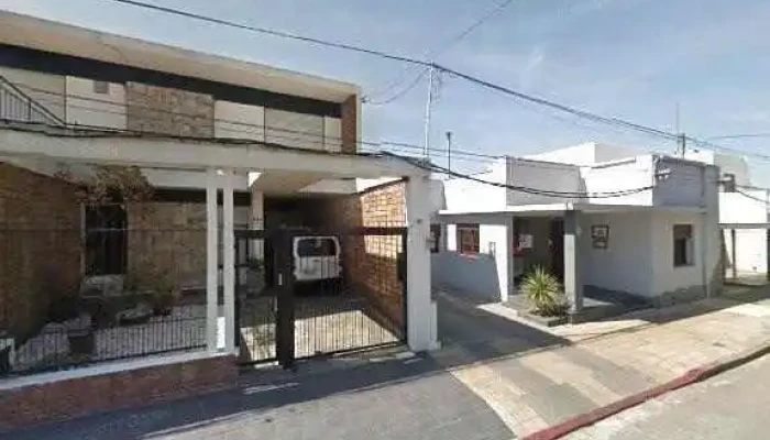 Inmobiliaria Alvaro Rodriguez Descuentosdeg - Florida