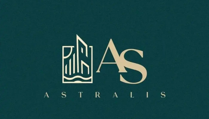 Inmobiliaria Astralis | Alquileres y Ventas de Casas en Montevideo - Uruguay