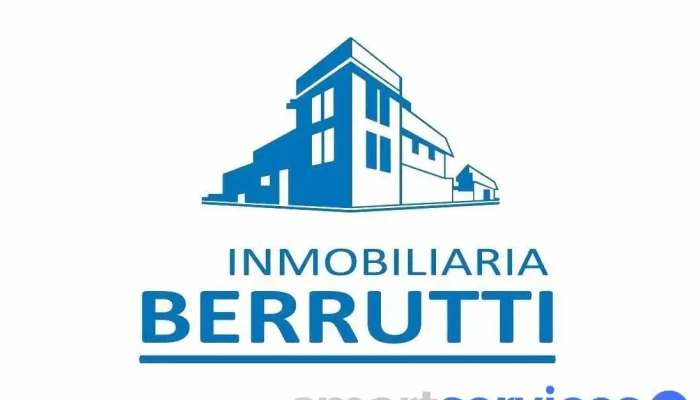 Inmobiliaria Berrutti -  Del Propietario - Rivera