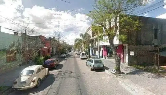 Inmobiliaria Bertrin Horario - Rivera