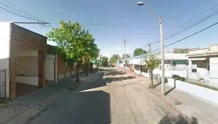 Inmobiliaria Bien Activo -  Horario - Nueva Helvecia