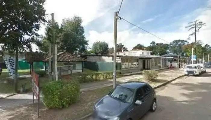 Inmobiliaria Calipso -  Como Llegardeg - Atlántida