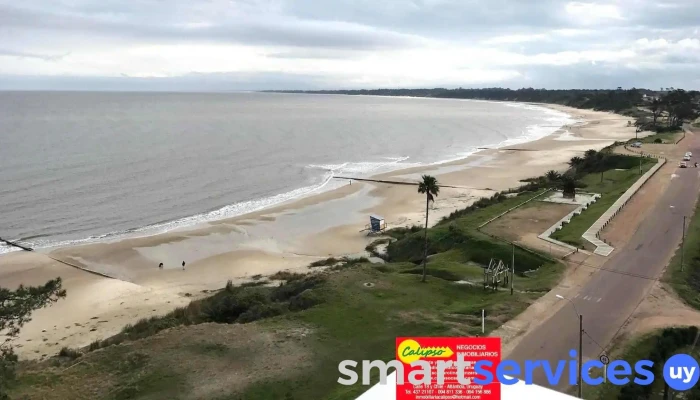 Inmobiliaria Calipso -  Del Propietario - Atlántida