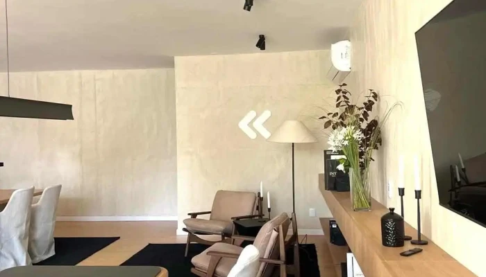 Inmobiliaria Canepa Canepa Del Propietario - Punta del Este