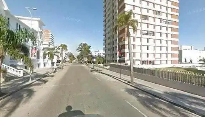 Inmobiliaria Canepa Canepa Horariodeg - Punta del Este