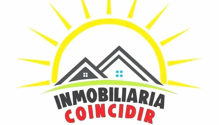 Inmobiliaria Coincidir - San Carlos