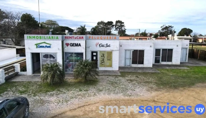 Inmobiliaria Costa Azul -  Del Propietario - La Aguada y Costa Azul