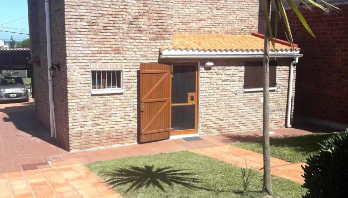 Inmobiliaria Costa Azul -  Videos - La Aguada y Costa Azul