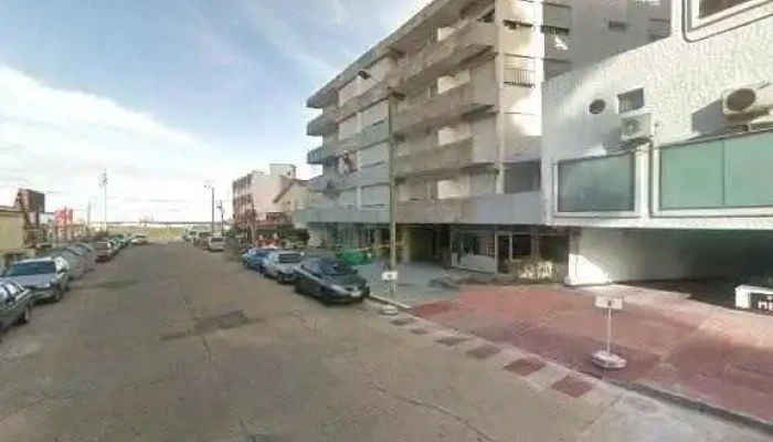 Inmobiliaria Dioni Stuart Asoc Preciosdeg - Punta del Este