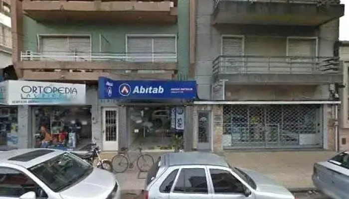 Inmobiliaria Estudio Juridico Notarial Promociondeg - Las Piedras