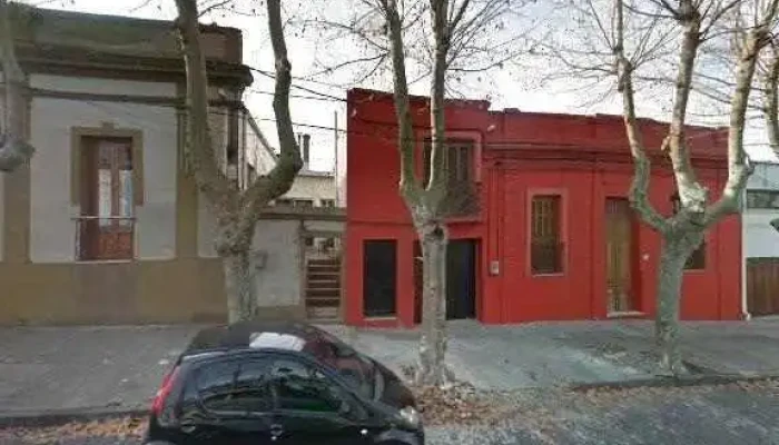 Inmobiliaria Gavilan Instagramdeg - Col. del Sacramento