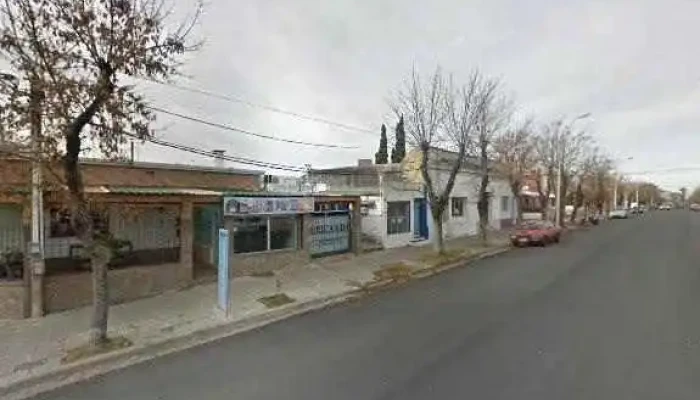Inmobiliaria Juan Vignolo -  Donde - Col. del Sacramento