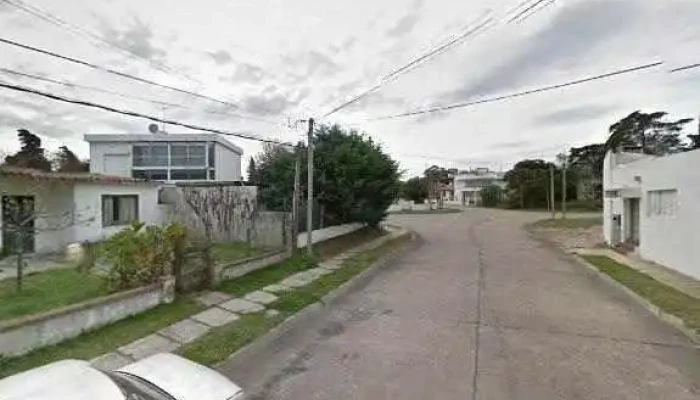Inmobiliaria La Floresta -  Comentarios - La Floresta
