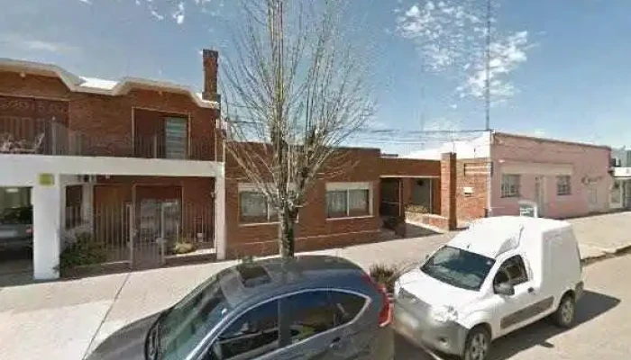Inmobiliaria Mallorca -  Horariodeg - Nueva Palmira