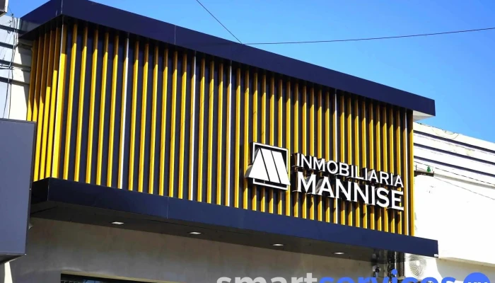 Inmobiliaria Mannise -  Del Propietario - Paysandú