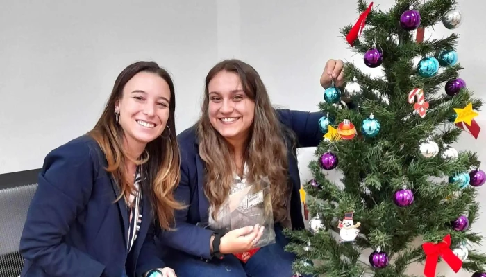 Inmobiliaria Mannise - Paysandú