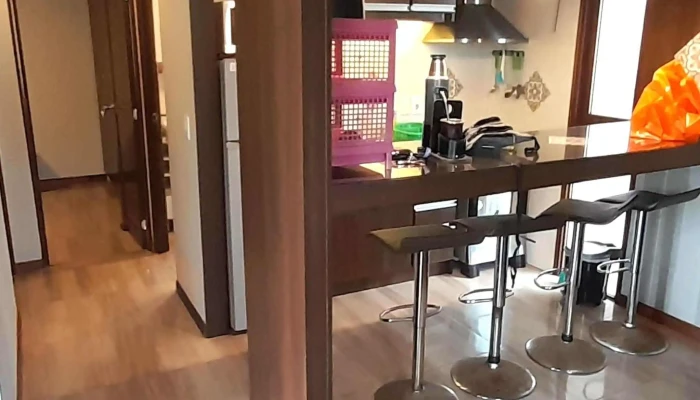 Inmobiliaria Marcelo -  Abierto Ahora - Puimayen