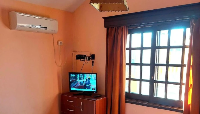 Inmobiliaria Marcelo -  Direccion - Puimayen