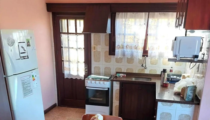 Inmobiliaria Marcelo -  Ubicacion - Puimayen
