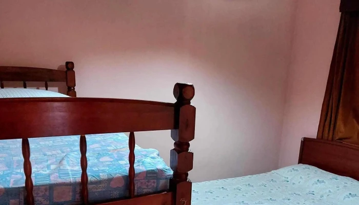 Inmobiliaria Marcelo -  Zona - Puimayen