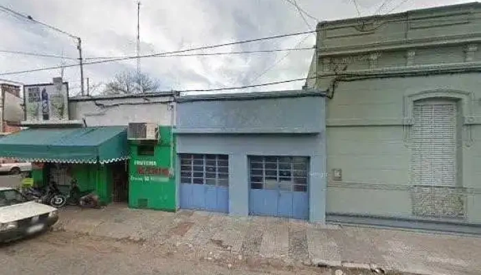Inmobiliaria Marta Dessimoz -  Videos - Paysandú
