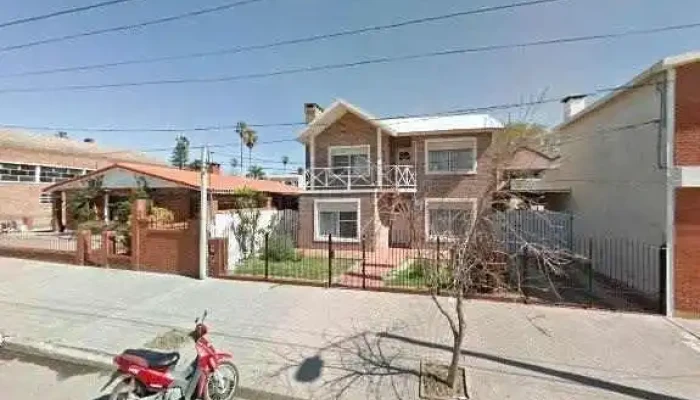 Inmobiliaria Martina -  Fotosdeg - Nueva Palmira