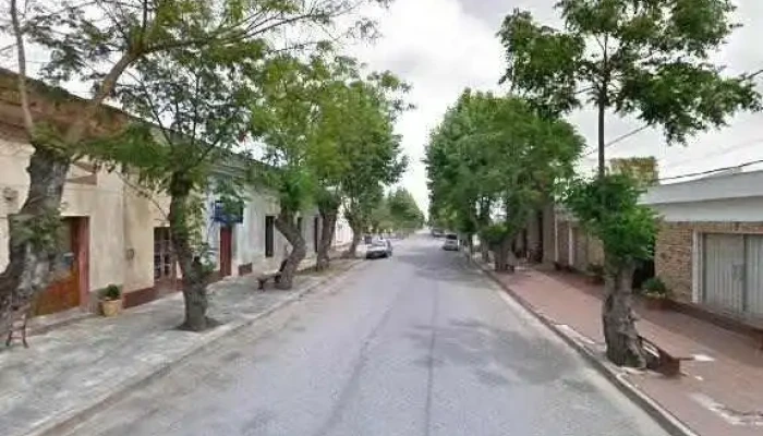 Inmobiliaria Mataojo -  Promociondeg - Solís de Mataojo