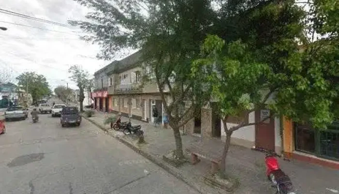Inmobiliaria Menafra -  Precios - Rivera