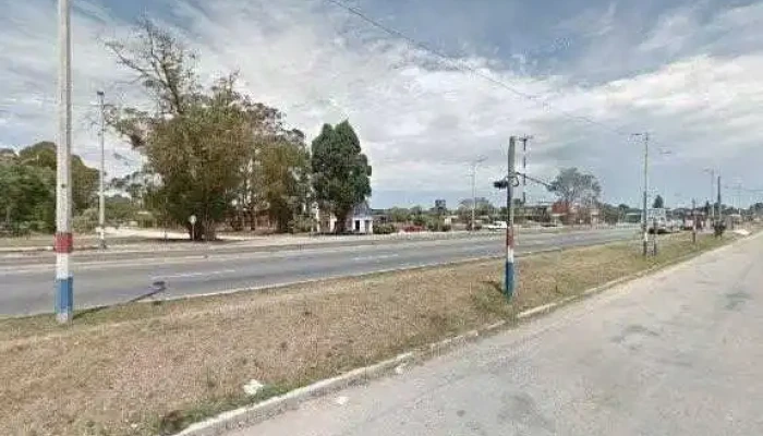 Inmobiliaria Monterrey -  Fotos - Ciudad de la Costa