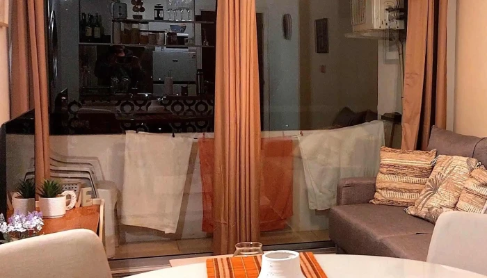 Inmobiliaria Nicolás De Módena en Punta Del Este - Punta Del Este