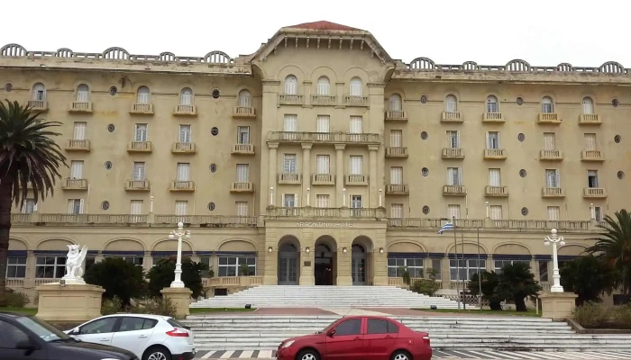 Inmobiliaria Piriapolis Descuentos - Piriápolis