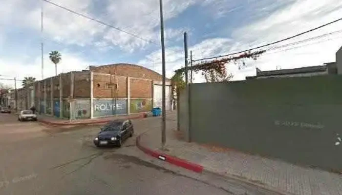 Inmobiliaria Raf -  Comentariosdeg - Paysandú