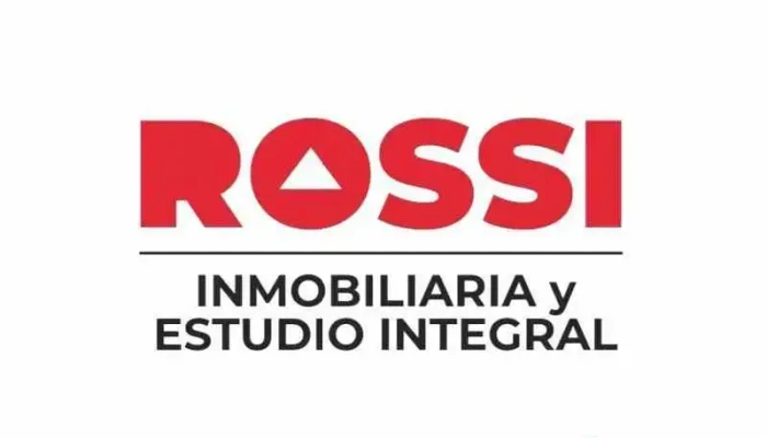 Inmobiliaria Rossi -    Estudio Integral Rossi Mas Recientes - Las Piedras