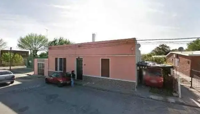 Inmobiliaria Silver Group -  Cerca De Mideg - Tarariras