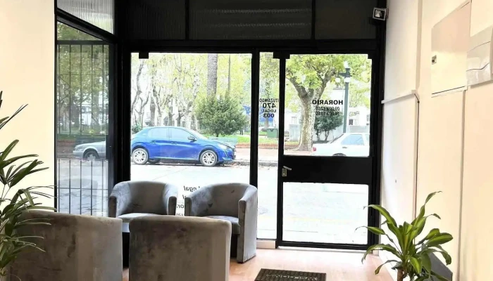 Inmobiliaria Silver Group -  Del Propietario - Tarariras