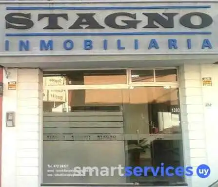 Inmobiliaria Stagno -  Exterior - Paysandú