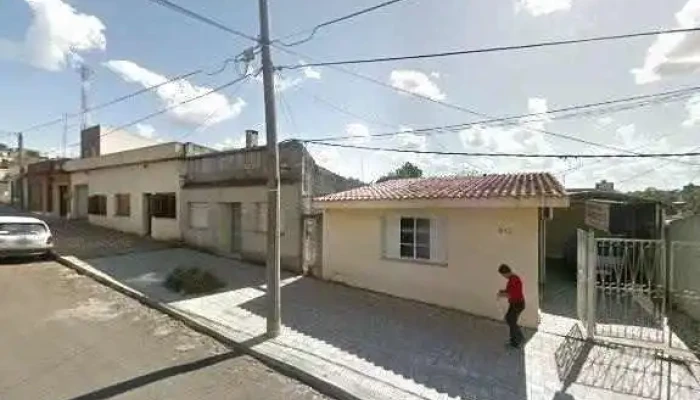 Inmobiliaria Trindade -  Precios - Rivera