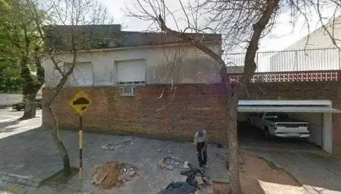 Inmobiliaria Tu Hogar -  Precios - Rivera